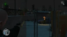 Liberty City Choppers. 2.png (269 kB) Johnny eliminando a los Angels of Death.