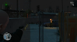 Liberty City Choppers. 2.png
