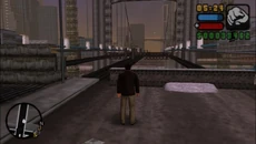 Puente Callahan Fase1 2.jpg (88 kB) El puente en plena construcción desde Home Sweet Home.