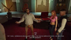 Yusuf Amir 25.png (2,61 MB) Yusuf intenta explicarse ante su padre.