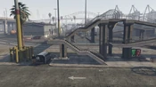 Arsenalmóvil-GTAOe-06-Terminal
