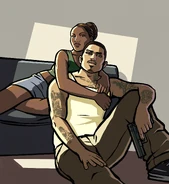 Artwork-KendlCesar.png (2,58 MB) Artwork-KendlCesar