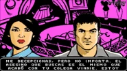 AsukaKasen10.png (1,15 MB) Es el mismo asesino.
