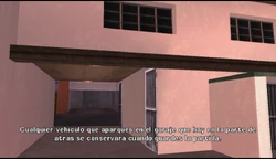 Degradación moral 33.png (622 kB)