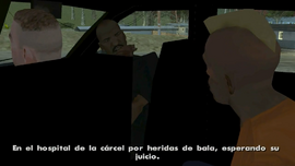 Frank Tenpenny 34.png (724 kB) El destino de Sweet.