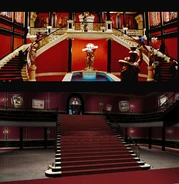 Mansion Scarface vs TommyChez.png (1,55 MB) Comparación entre la mansión de Scarface y la de Díaz.