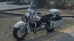 PoliceBike-GTAV