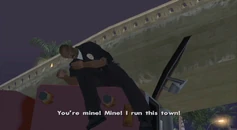 CRASH6.png (1,73 MB) Tenpenny tiene el control.