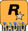 Rockstar radio gta 2
