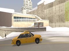 SMB6.png (407 kB) La llegada al Marco's Bistro.