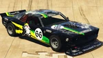 DriftTampaRaggaRum-GTAO