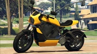 Powersurge-gtaonline
