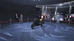 SemanadeContrabandodearmas-GTAOee-Podiodelcasino