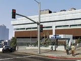 Comisaría de Vinewood