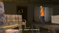 Frank Tenpenny 45.png (1,53 MB) Carl debe pagar la cuota.