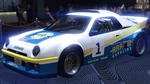 GB200-GTAOe-PremioDelPodioRuletaDeLaFortuna