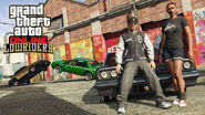 GTAOnlineLowrider1