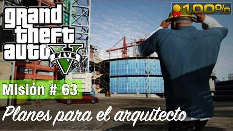 Grand_Theft_Auto_V_-_"Planes_para_el_arquitecto"