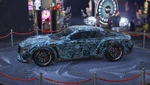 Gta-online-vehiculo-en-exhibición-4-de-febrero-2021-paragon-r