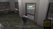 Hostile Negotiation 2