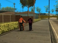 Idlewood (12).jpg (88 kB) Una pareja caminando en Idlewood.