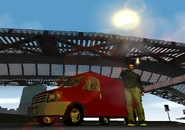 PonyBetaIII.jpg (53 kB) Beta de la Pony en GTA III.