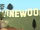 Cartel de Vinewood