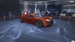 Adder-GTAO-PremioDelPodioRuletaDeLaFortuna