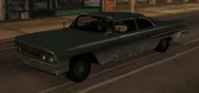 Voodoo SA.png (159 kB) El Voodoo en GTA: SA.
