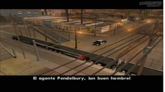 CRASH4.png (1,98 MB) Pendelbury ha muerto.