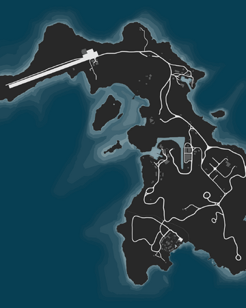 Cayo Perico Grand Theft Encyclopedia Fandom La actualizacion golpe a cayo perico propone una isla en el caribe que promete esconder el golpe mas complejo y variado hasta la fecha, con la opcion de jugarlo en solitario trailer de golpe a cayo perico, la nueva expansion de gta online con una nueva ubicacion de juego20 de noviembre, 2020. cayo perico grand theft encyclopedia