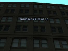 Fotografía 22