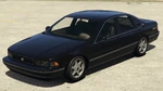ImpalerSZ-gtaonline