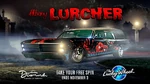 Lurcher-GTAO-premiogordoruleta-halloween2021pt2