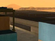 Parte alta AP.jpg (46 kB) Parte alta del aparcamiento.