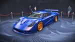 Tyrus-autodelpodio-GTAOnline