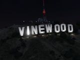 Vinewood (V)