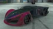 X80Proto-GTAO-ImportExport1