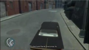 GTAIV No1 02