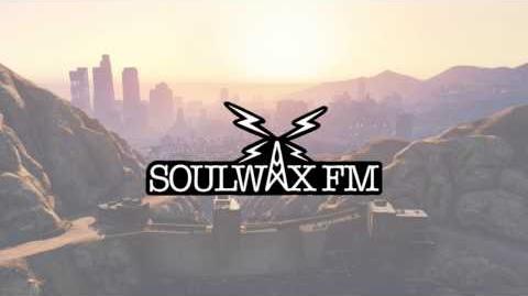 GTAV_-_Soulwax_FM_(Full_Radio)