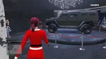 Insurgent-GTAOe-PremioDelPodioRuletaDeLaFortuna