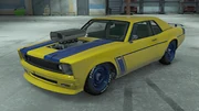 Tampa-GTAO-ImportExport3