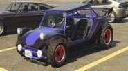 Bifta-NPCtunner gtav