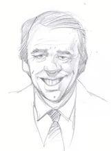 Boceto Pastor Richards 1.jpg (19 kB) Boceto Pastor Richards 1