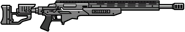 FusilDePrecisión-GTAOe-HUD.png (16 kB) HUD del Fusil de precisión