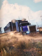 GTA+-GTAOee-Junio2022-COM3.jpg (845 kB)