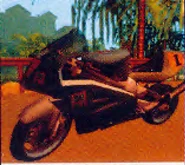 NRG500BradygamesBETASA.png (178 kB) Imagen beta de la NRG-500 que aparece en la guia Bradygames.