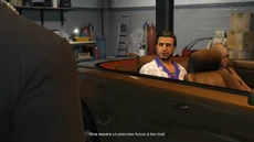 Yusuf despidiendose mientras escucha su canción favorita GTA-O.png (1,44 MB) La despedida mientras escucha su canción favorita.
