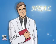 Artwork-Pastor Richards.png (889 kB) Artwork-Pastor Richards