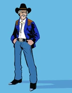 Avery CarringtonArt.jpg (530 kB) Avery CarringtonArt